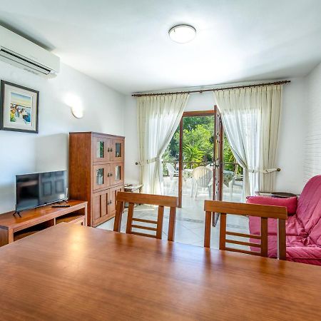 Apartamentos Arcos I Casa Azahar Alcoceber Экстерьер фото